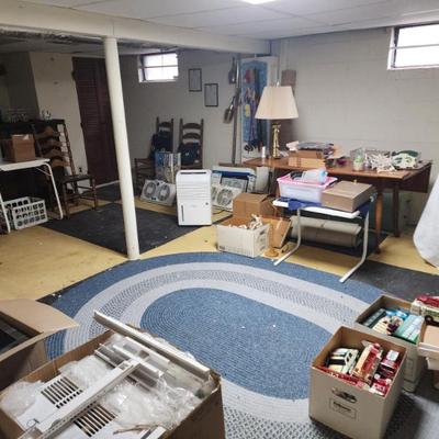 Sale Photo Thumbnail #116