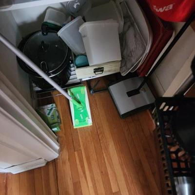 Sale Photo Thumbnail #106