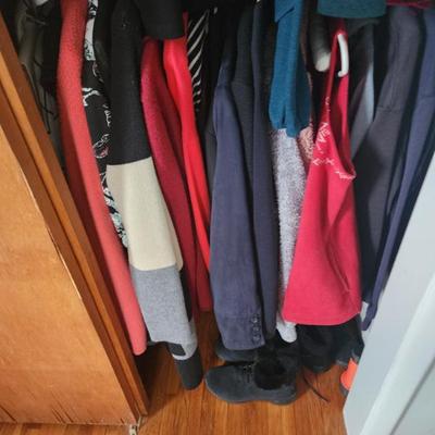 Sale Photo Thumbnail #113