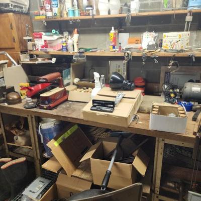 Sale Photo Thumbnail #151