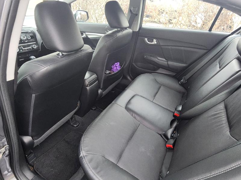 Sale Photo Thumbnail #181