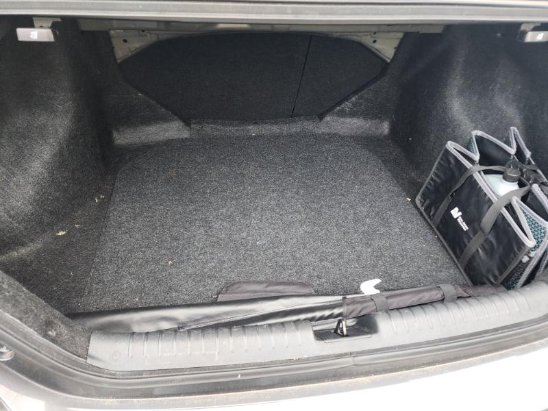 Sale Photo Thumbnail #183