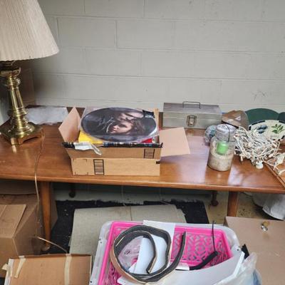 Sale Photo Thumbnail #126