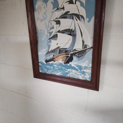 Sale Photo Thumbnail #125