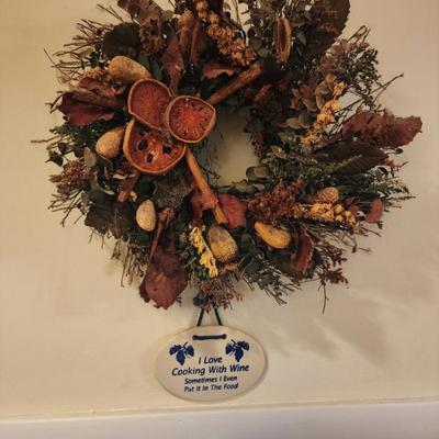 Sale Photo Thumbnail #35