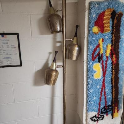 Sale Photo Thumbnail #129