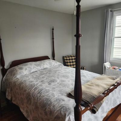 Sale Photo Thumbnail #108