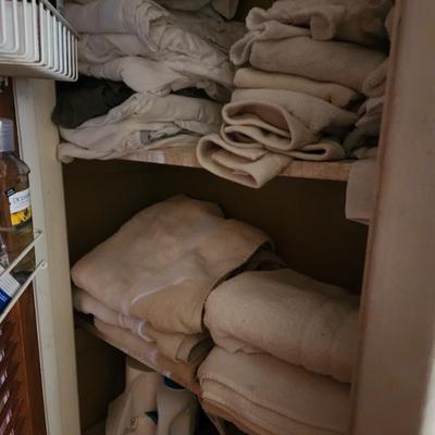 Sale Photo Thumbnail #115