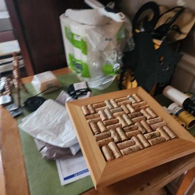 Sale Photo Thumbnail #89