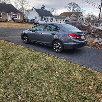 Sale Photo Thumbnail #173