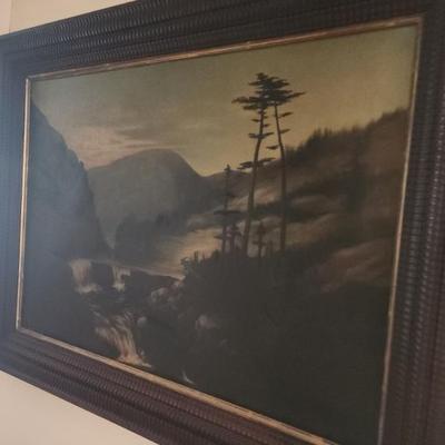 Sale Photo Thumbnail #64