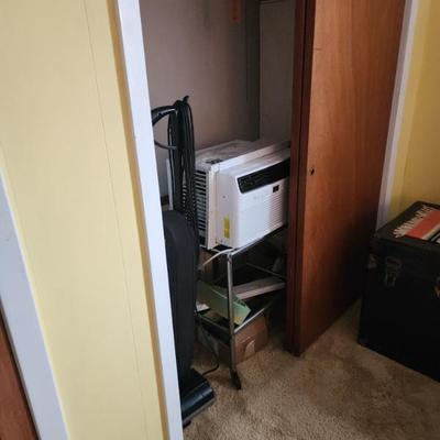 Sale Photo Thumbnail #61