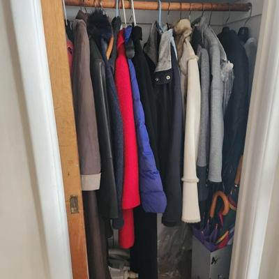 Sale Photo Thumbnail #85