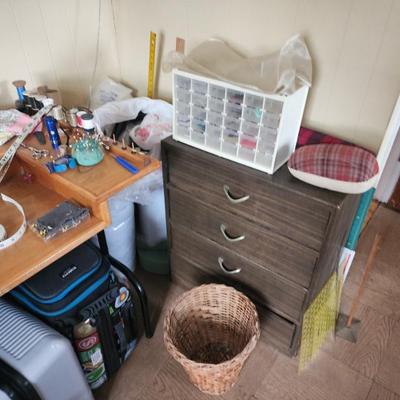 Sale Photo Thumbnail #73