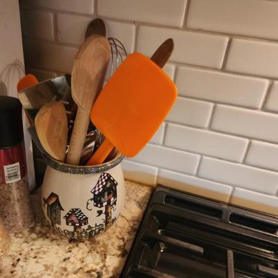 Sale Photo Thumbnail #28