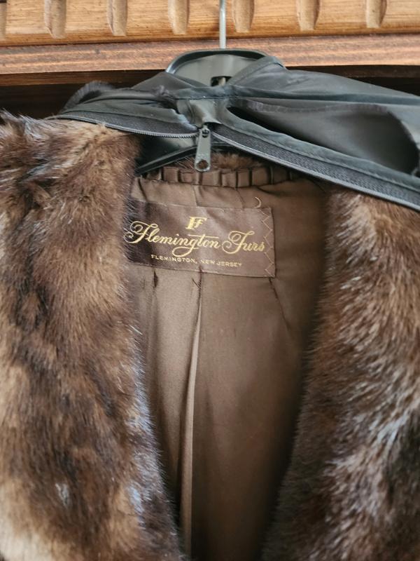 Sale Photo Thumbnail #188