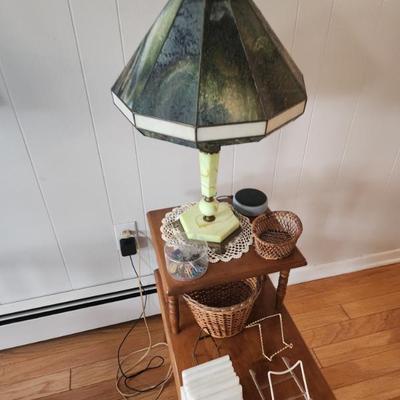 Sale Photo Thumbnail #13