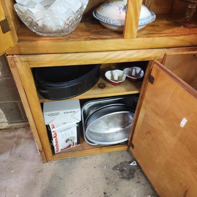 Sale Photo Thumbnail #160