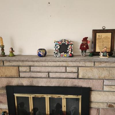 Sale Photo Thumbnail #49