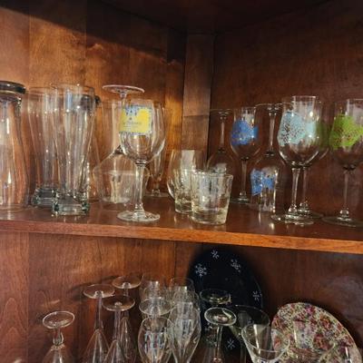 Sale Photo Thumbnail #20