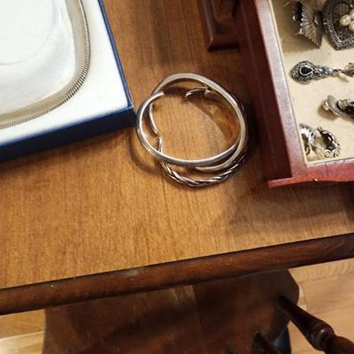 Sale Photo Thumbnail #166