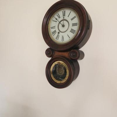 Sale Photo Thumbnail #47