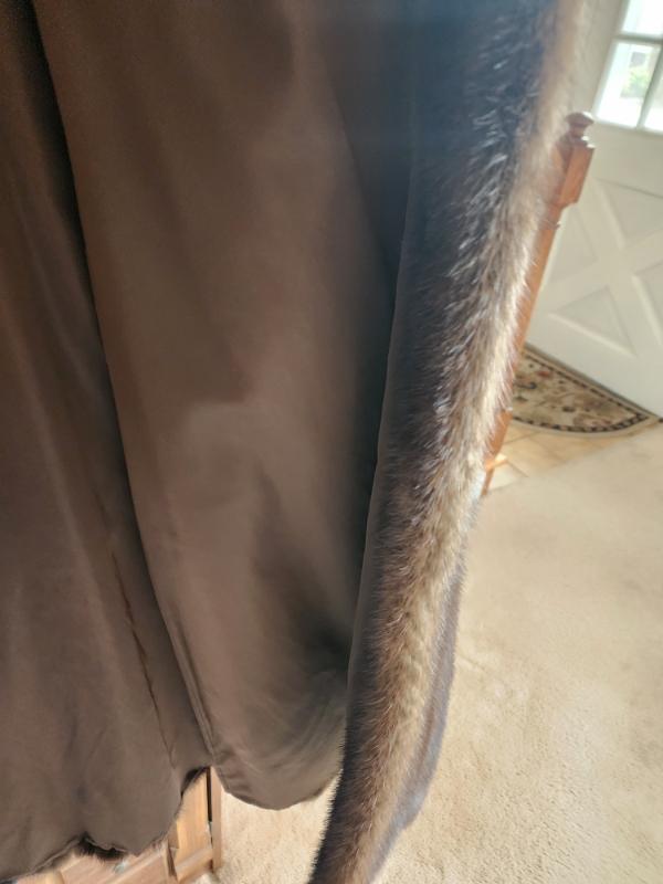 Sale Photo Thumbnail #190