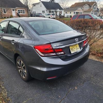 Sale Photo Thumbnail #175