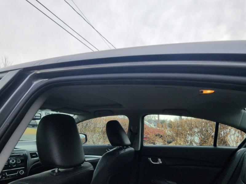 Sale Photo Thumbnail #182