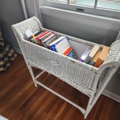 Sale Photo Thumbnail #110