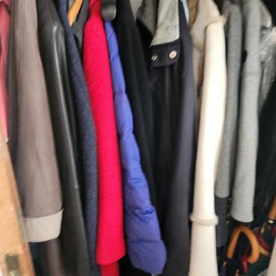 Sale Photo Thumbnail #86