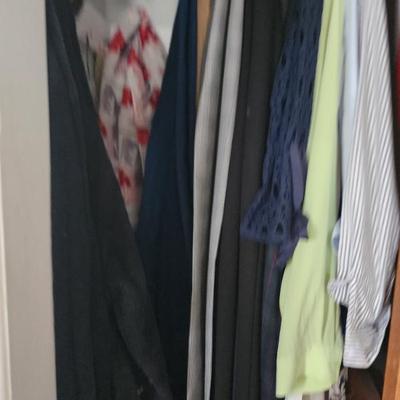 Sale Photo Thumbnail #114