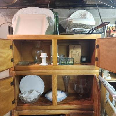 Sale Photo Thumbnail #158