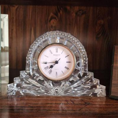 Sale Photo Thumbnail #38