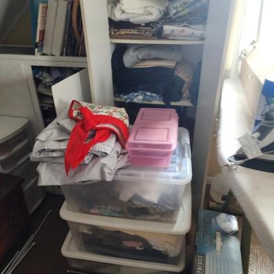 Sale Photo Thumbnail #75