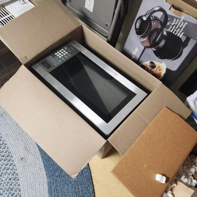 Sale Photo Thumbnail #136