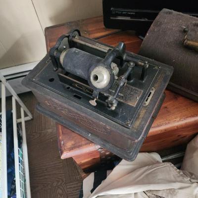 Sale Photo Thumbnail #79