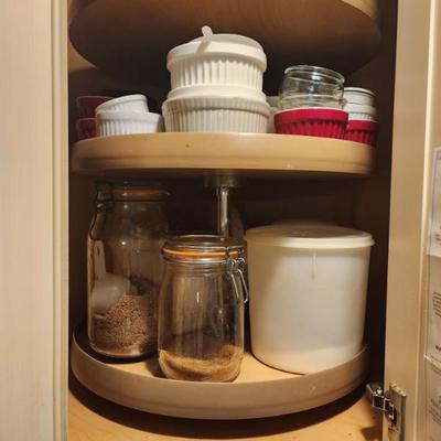 Sale Photo Thumbnail #26