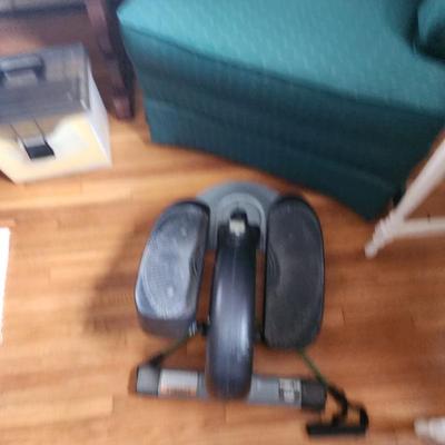 Sale Photo Thumbnail #97