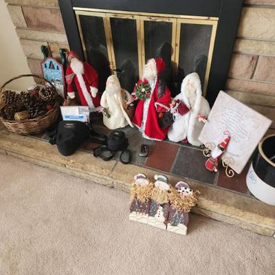 Sale Photo Thumbnail #48