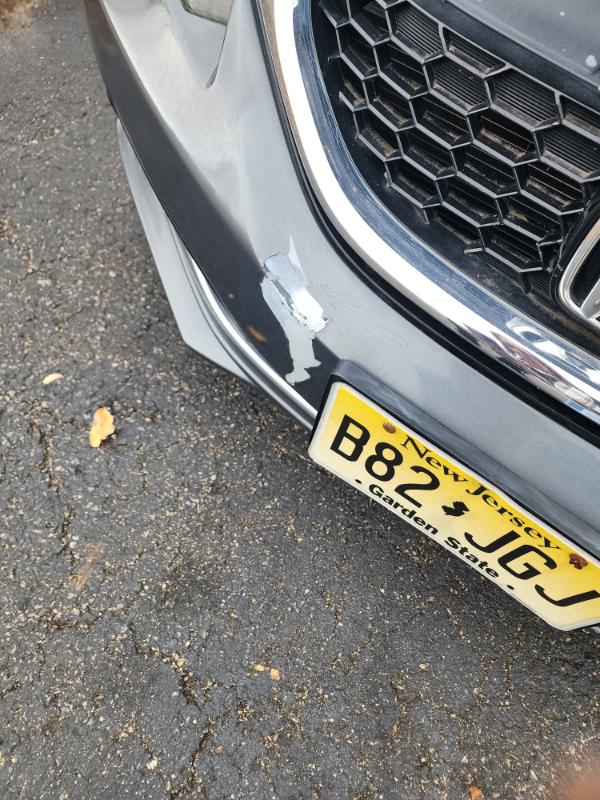 Sale Photo Thumbnail #185