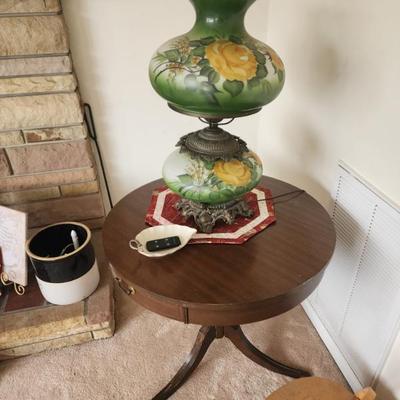 Sale Photo Thumbnail #46