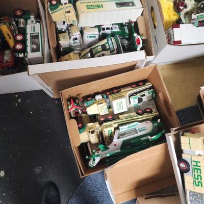 Sale Photo Thumbnail #121