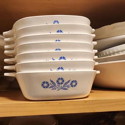 Sale Photo Thumbnail #31