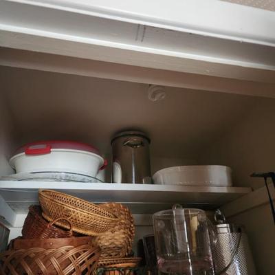 Sale Photo Thumbnail #105