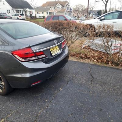 Sale Photo Thumbnail #174