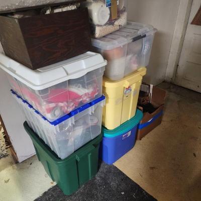 Sale Photo Thumbnail #138