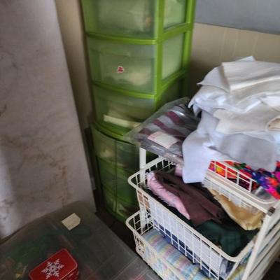 Sale Photo Thumbnail #81