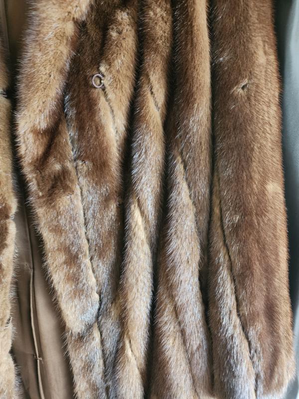 Sale Photo Thumbnail #191