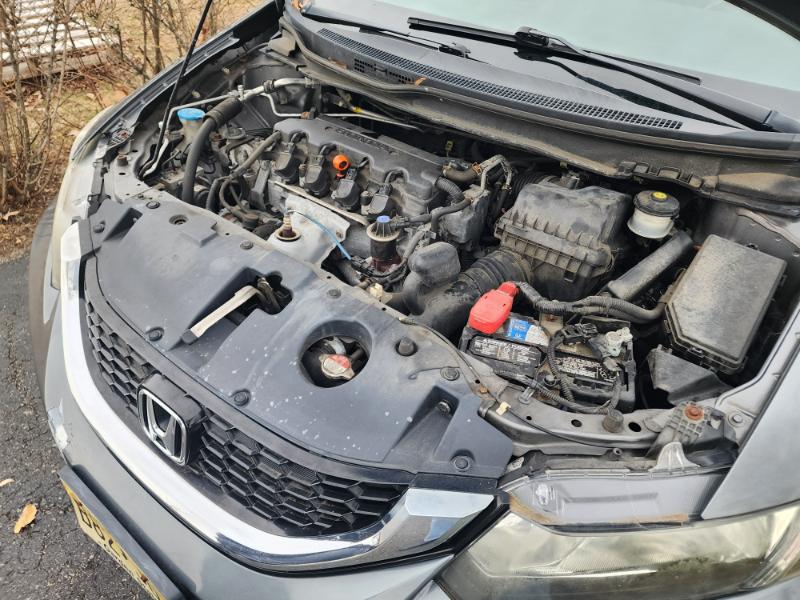 Sale Photo Thumbnail #184